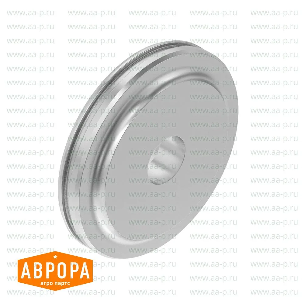 Deckel